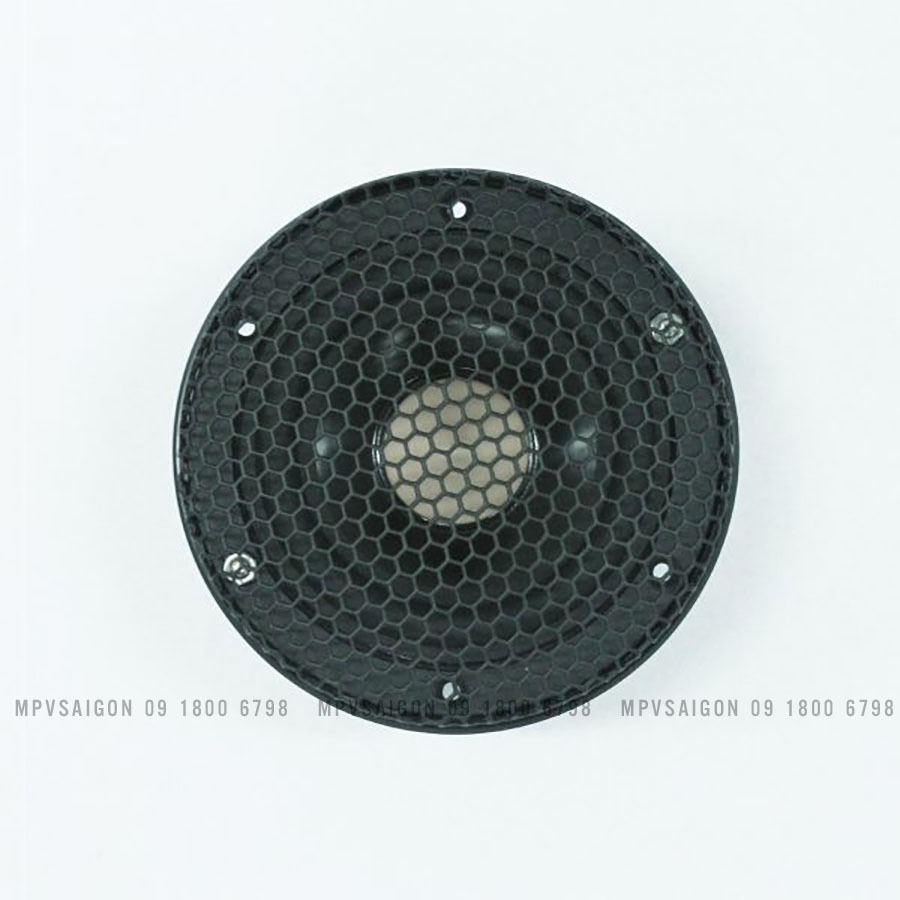 Loa driver Audible Physics Driver NZ 3 mặt trước chi tiết