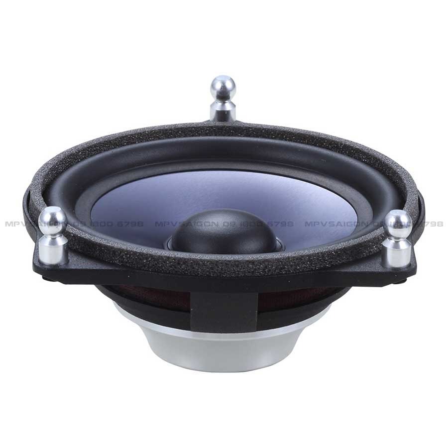 Loa cánh 2-way STEG BZ 40A