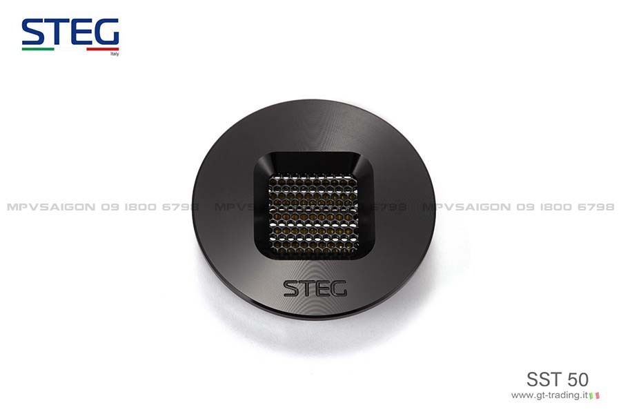 Loa siêu treble STEG SST 50