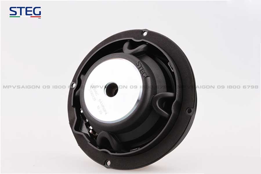 Loa cánh 2-way STEG MVW6C