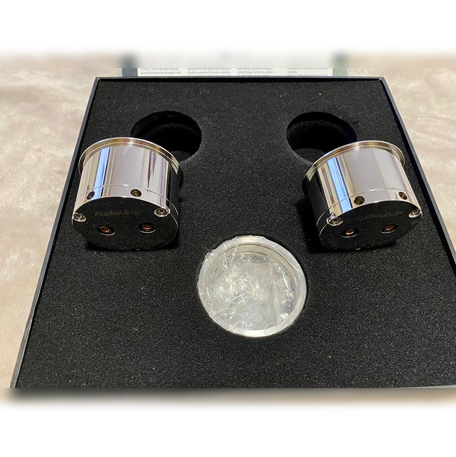 AUDIOCIRCLE PRO T28 – LOA TREBLE VỎ THÉP CAO CẤP CHO Ô TÔ