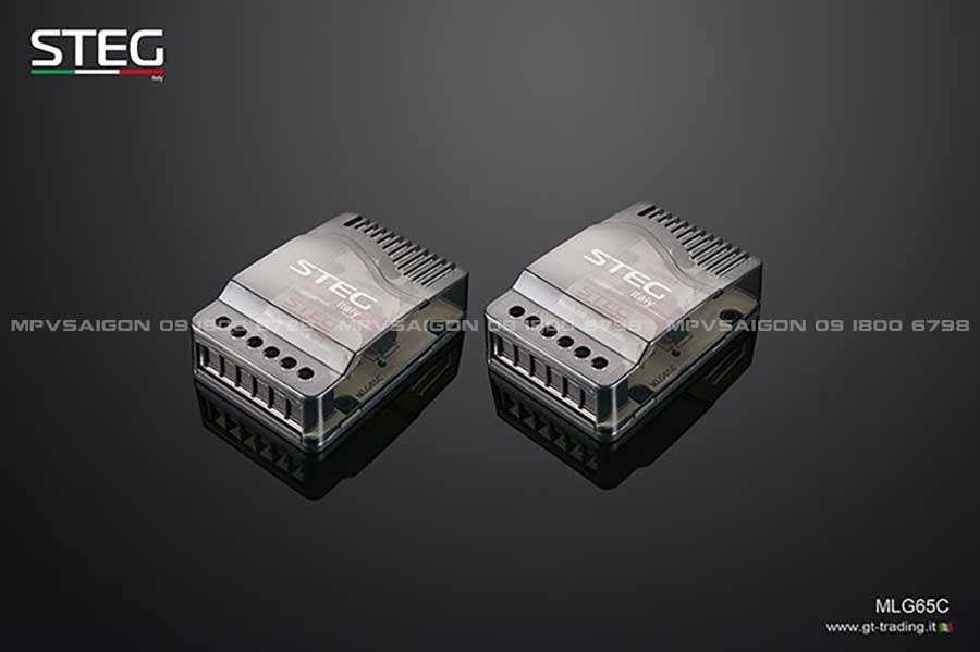 Loa cánh phân tần Steg MLG65C