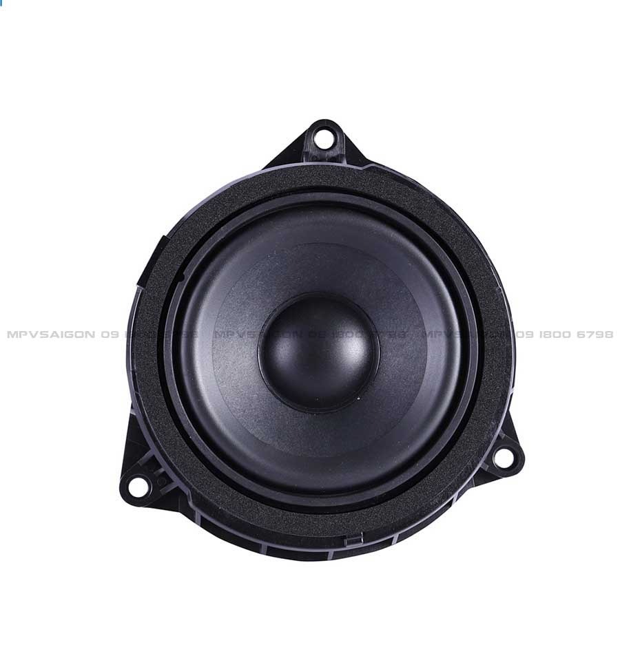 Loa cánh 2-way STEG BMX 45C (BMW X1 _ X3 _ X5 _ X6 SERIES)