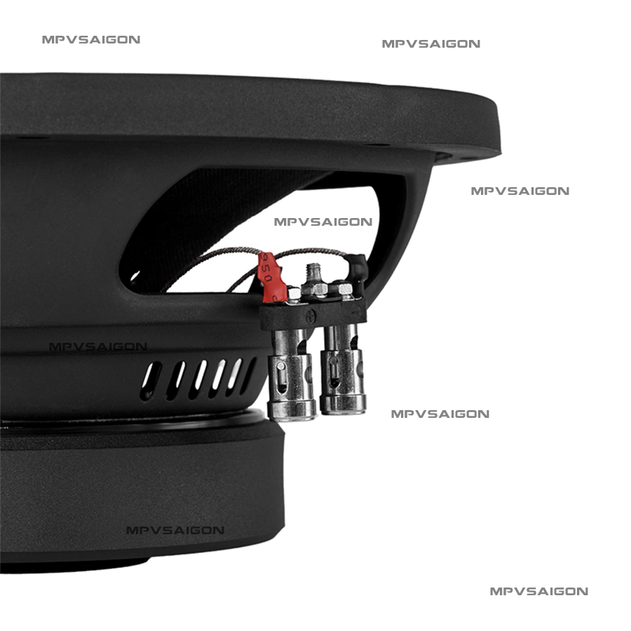 Loa sub hơi DLS PE 10.D2