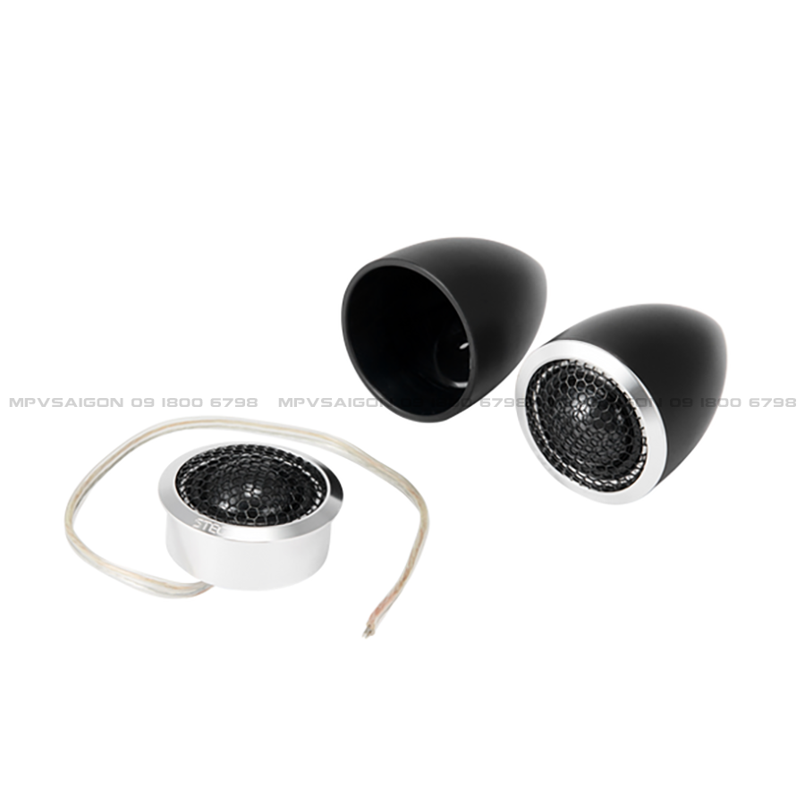 Loa cánh phân tần 2-way STEG MZ650C
