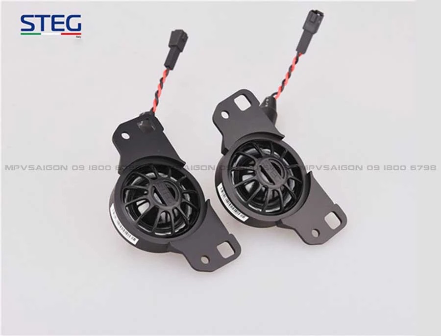 LOA CÁNH PHÂN TẦN - LOA STEG MA-8C