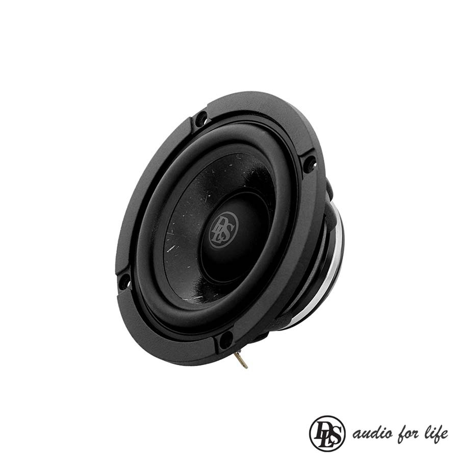 Loa Treble DLS Scandinavia 30