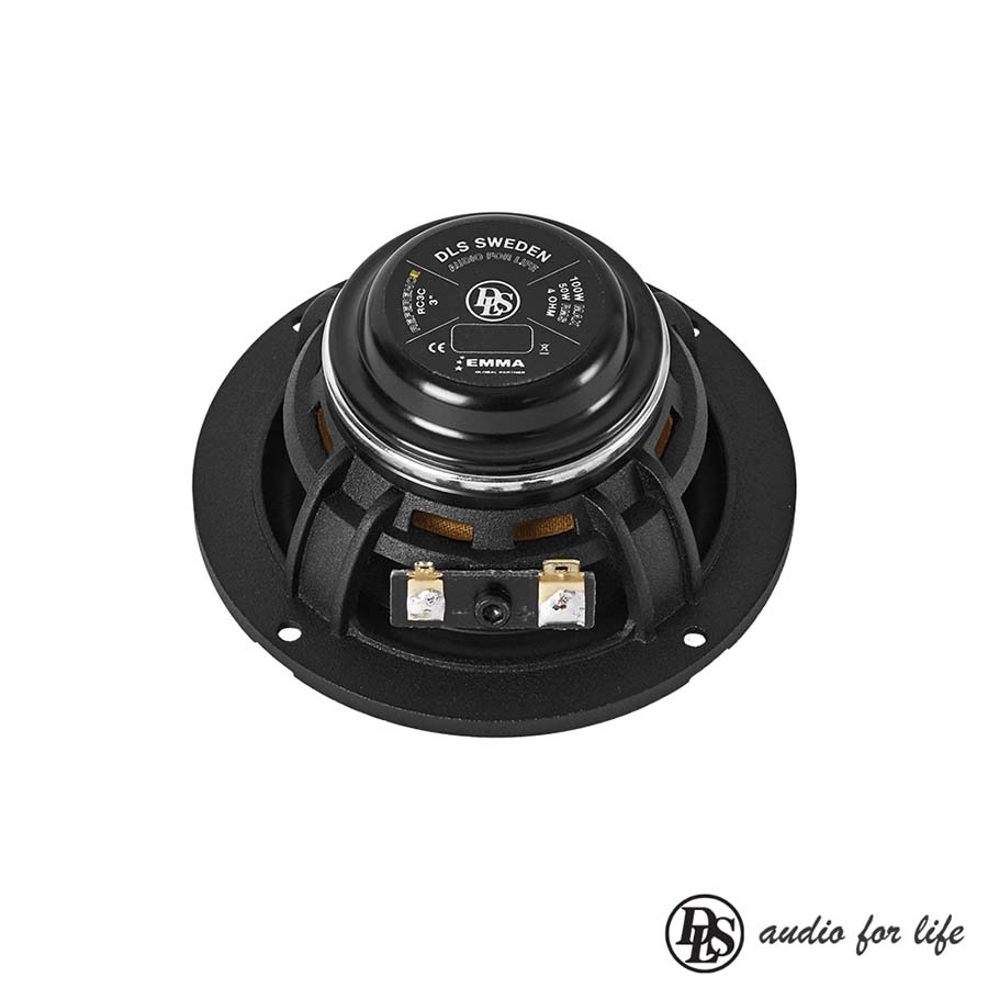 Loa Treble DLS Scandinavia 30