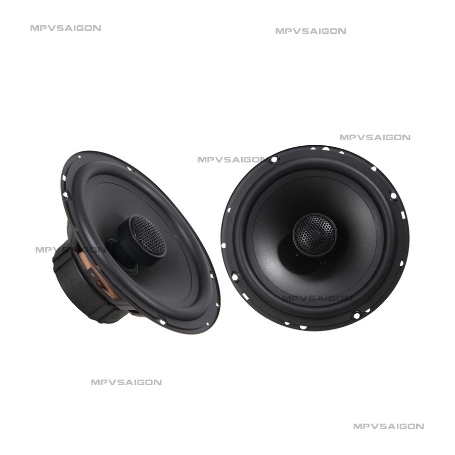 Loa Cánh Đồng Trục Audiocircle SL X6 MKII
