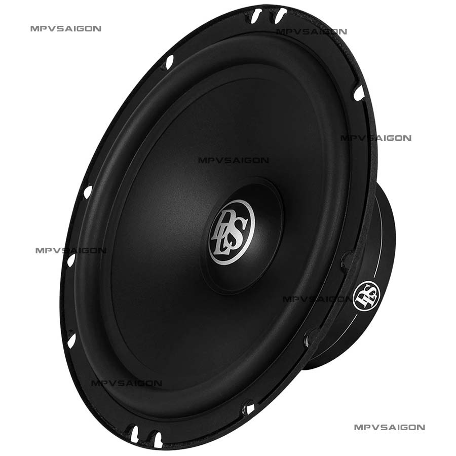 Loa phân tần 2 way PA6.20