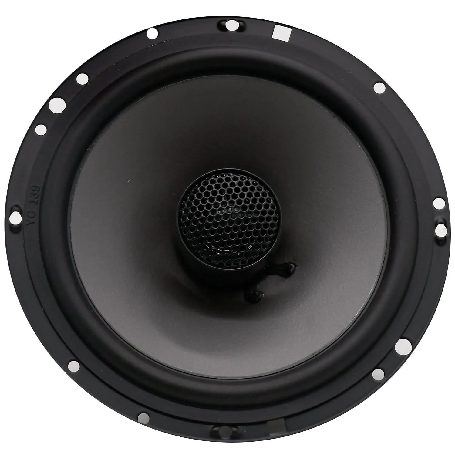 Loa Cánh Đồng Trục Audiocircle SL X6 MKII