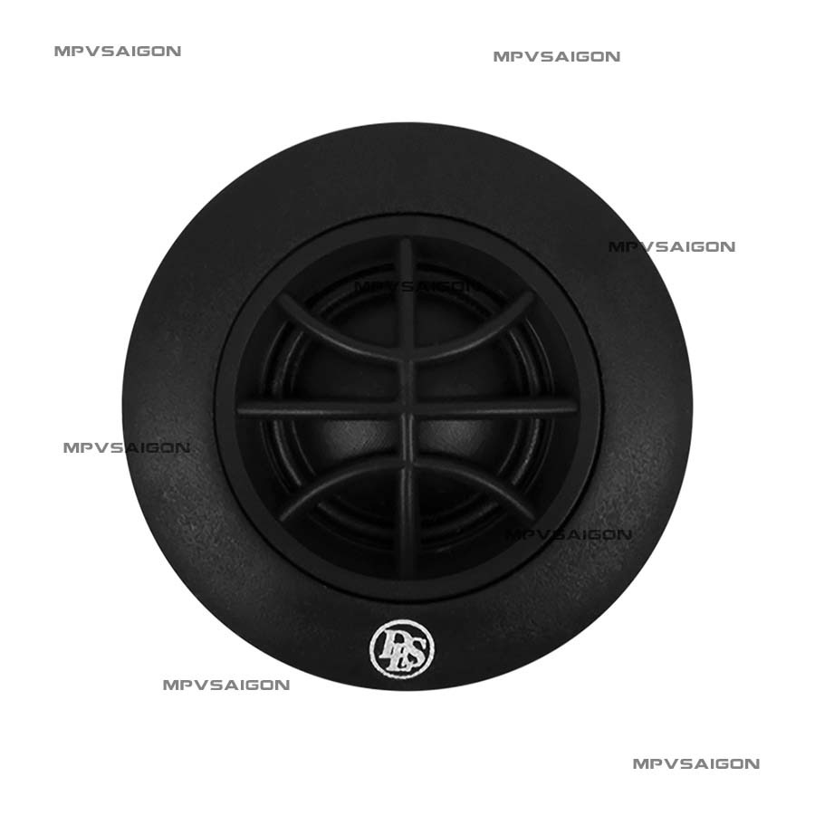 Loa phân tần 2 way PA6.20