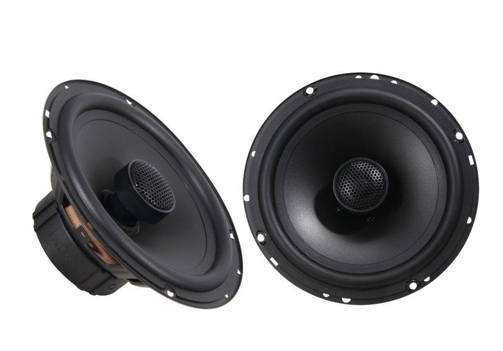 Loa Cánh Đồng Trục Audiocircle SL X6 MKII