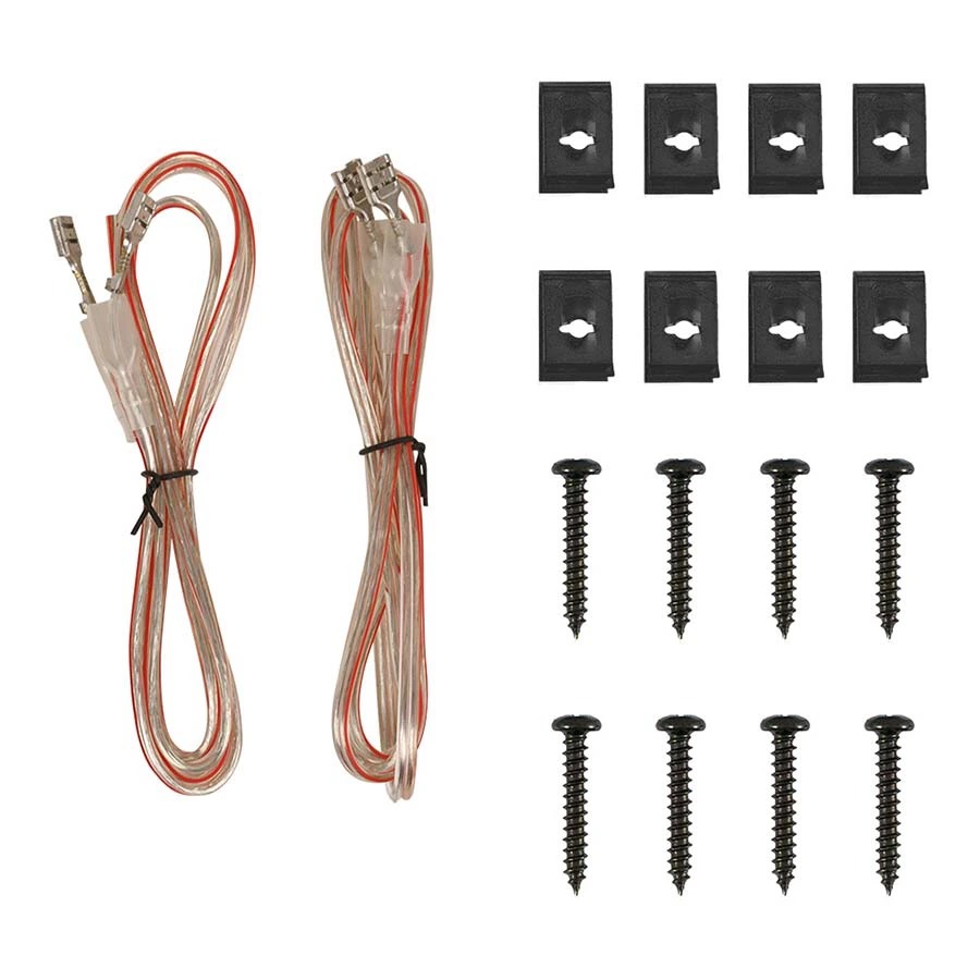 Loa cánh đồng trục DLS PA6