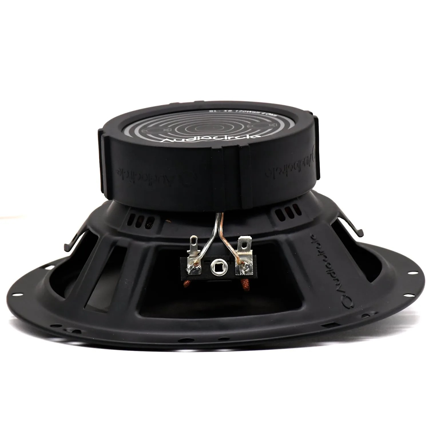 Loa Cánh Đồng Trục Audiocircle SL X6 MKII