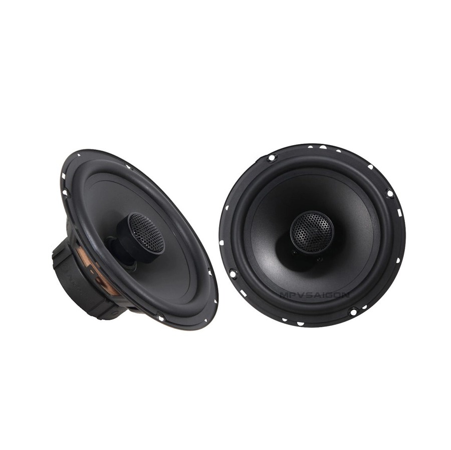 Loa Cánh Đồng Trục Audiocircle SL X6 MKII