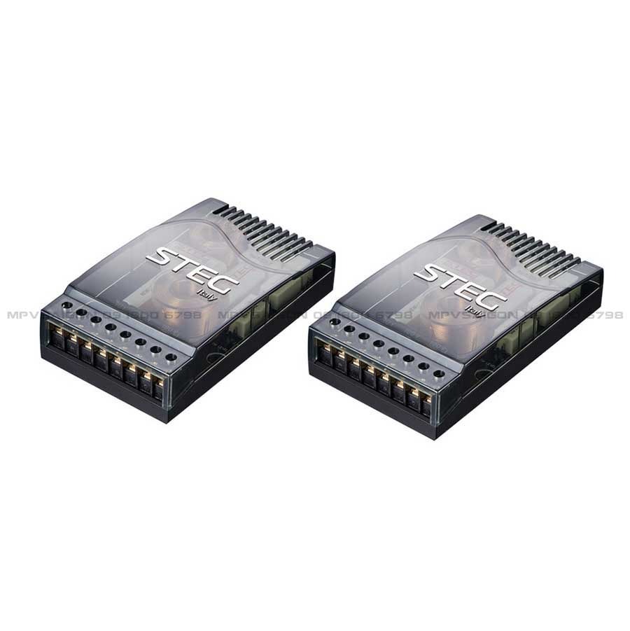 Loa cánh phân tần 3-way Steg ML 653C