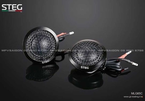 Loa cánh phân tần Steg MLG65C