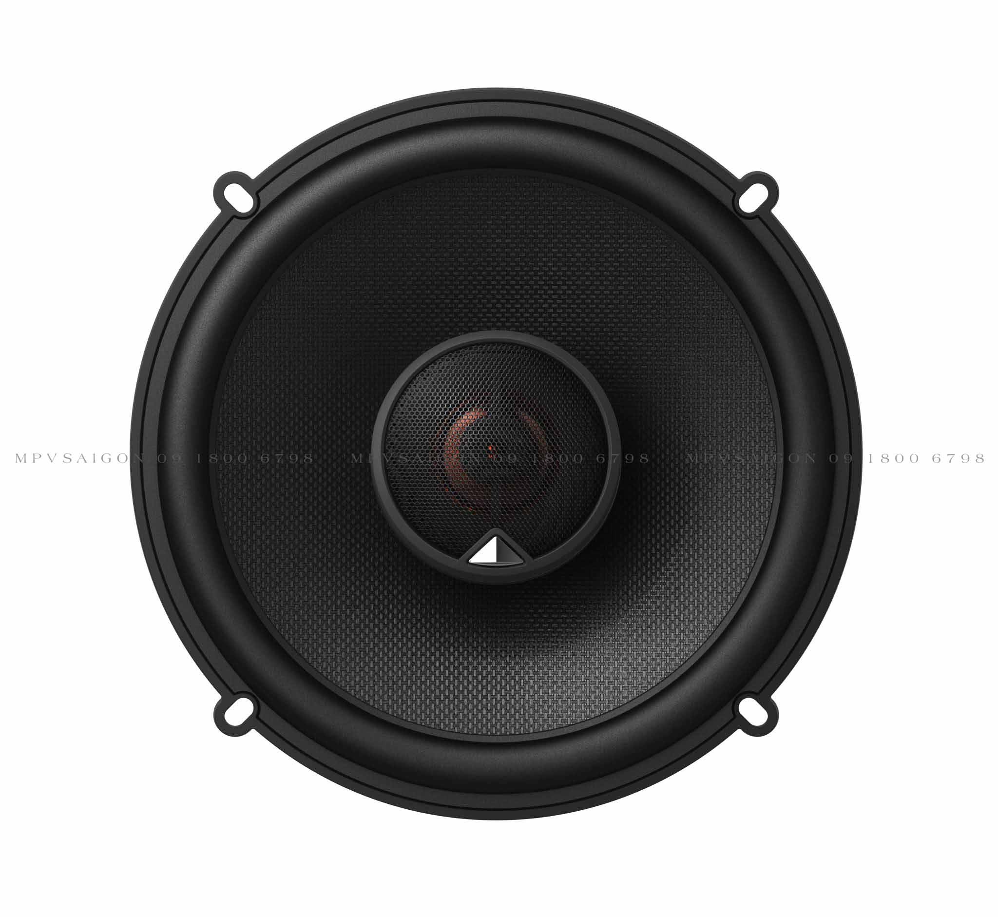 Loa JBL STADIUM GTO 620 màng loa chi tiết