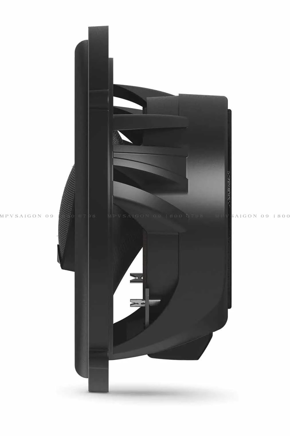Loa JBL STADIUM GTO 620 góc chụp nghiêng