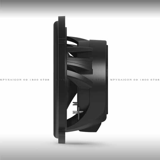 Loa JBL STADIUM GTO 600C chính hãng JBL - độ bền cao, hiệu suất vượt trội