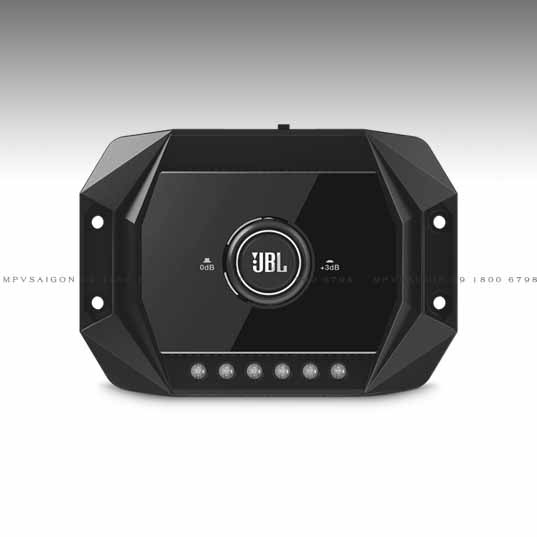 Loa cánh phân tần JBL STADIUM GTO 600C - giá tốt tại MPVSAIGON