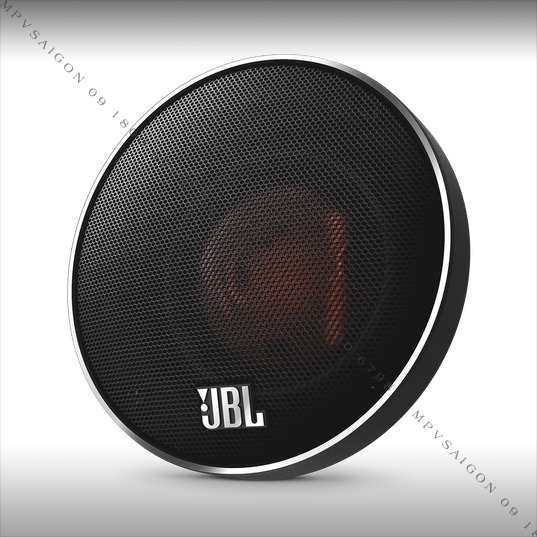 Loa Mid JBL STADIUM GTO 20M mặt trước