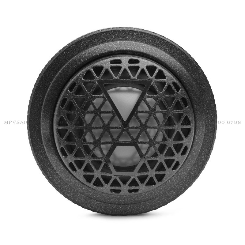 Cận cảnh loa JBL ARENA 26BE với màng loa cao cấp