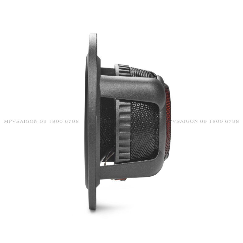 Thiết kế màng loa JBL ARENA 26BE bền bỉ và sang trọng