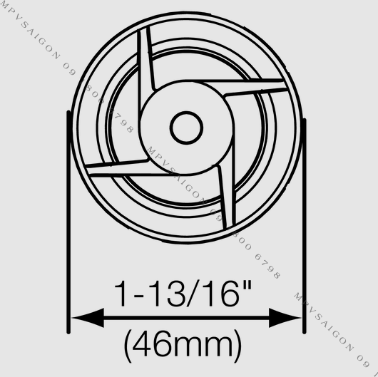 Bộ loa JBL CS760C cho âm thanh mạnh mẽ và sống động