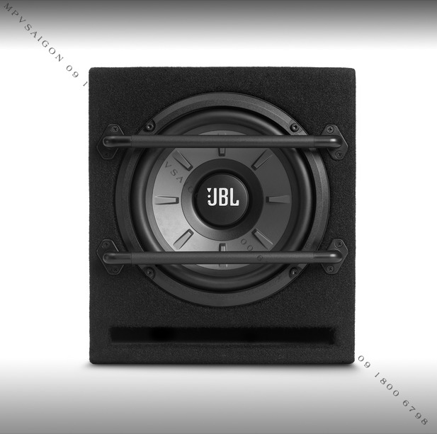 Loa SUB JBL STAGE 800BA mặt trước