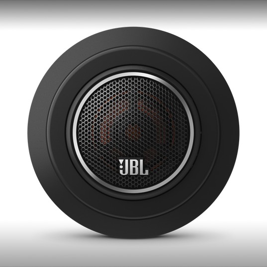 Loa Treble JBL STADIUM GTO 750T mang lại dải cao chi tiết, sắc nét