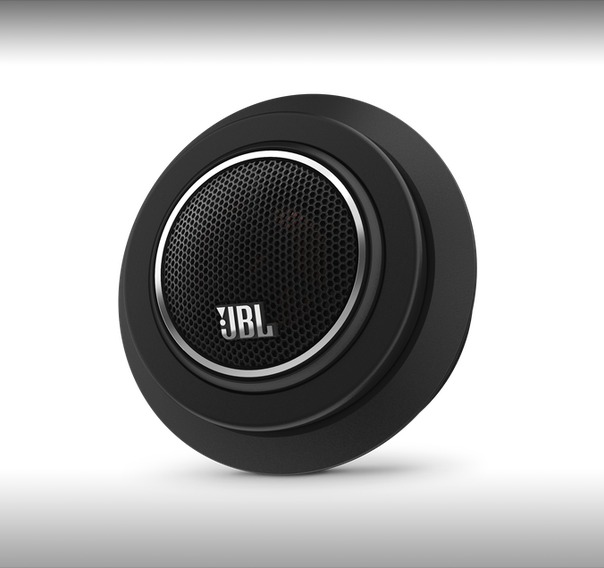 Loa Treble JBL STADIUM GTO 750T - giá tốt tại MPVSAIGON