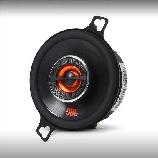 Loa trung tâm JBL GX 328 mặt trước