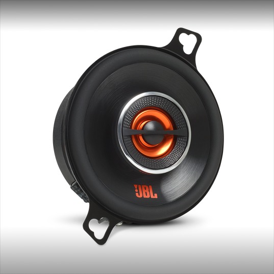 Loa trung tâm JBL GX 328 toàn bộ sản phẩm