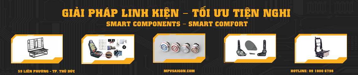 TỔNG HỢP PHỤ KIỆN ĐỒ CHƠI Ô TÔ GIÁ XƯỞNG