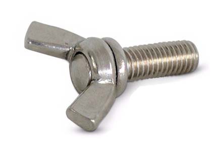 Những Thông số kỹ thuật bulông tai hồng bạn nên biết?