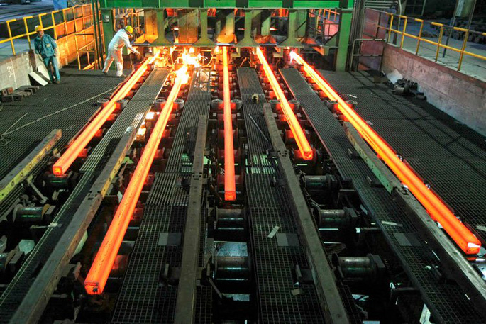 Cơn sốt giá kim loại sẽ kéo dài đến khi nào?