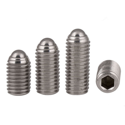 Vít trí: Cấu tạo, phân loại & thông số kỹ thuật