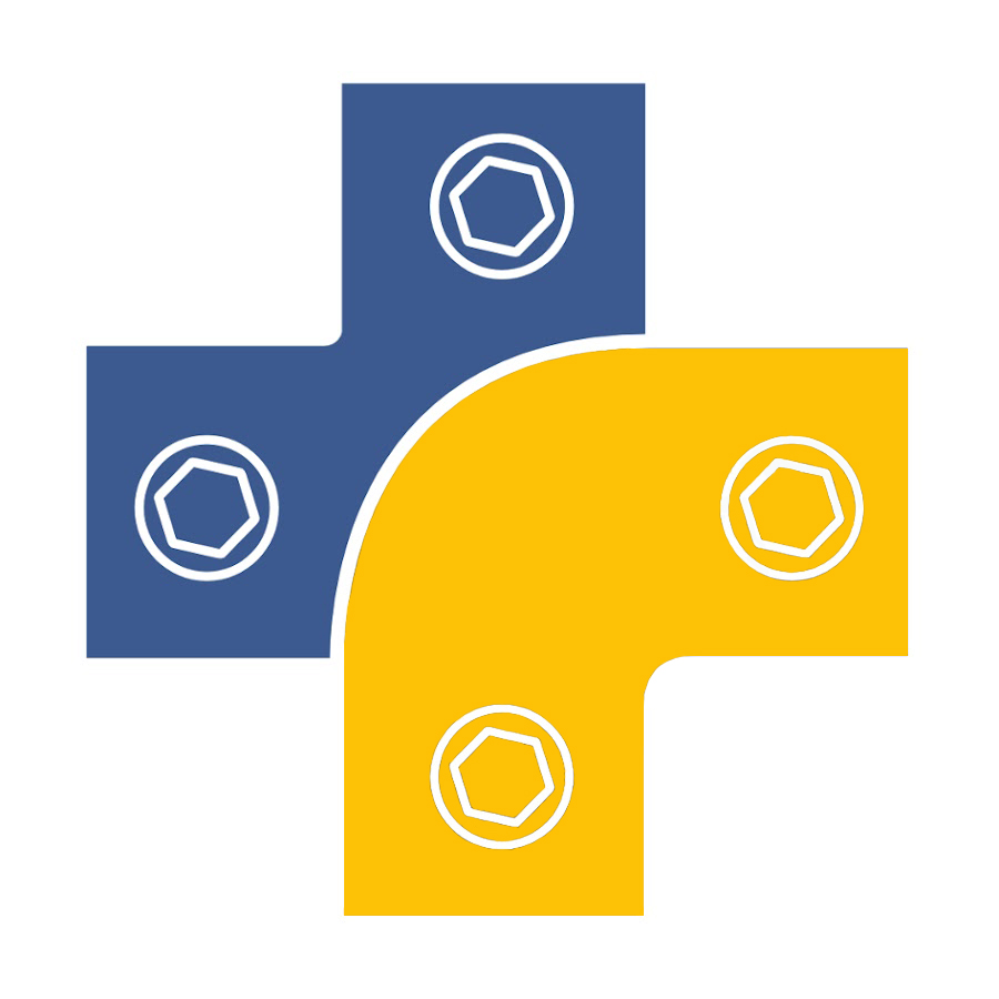 Khớp Nối Ống Thép Mạ Kẽm