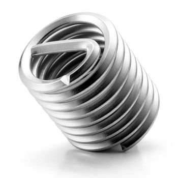 HELICOIL (REN CẤY)