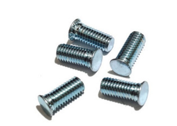 Trụ tán ren ngoài FH