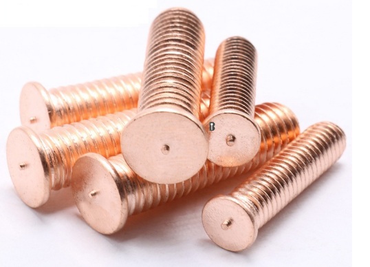 Đặc điểm kỹ thuật của bulong đồng M5