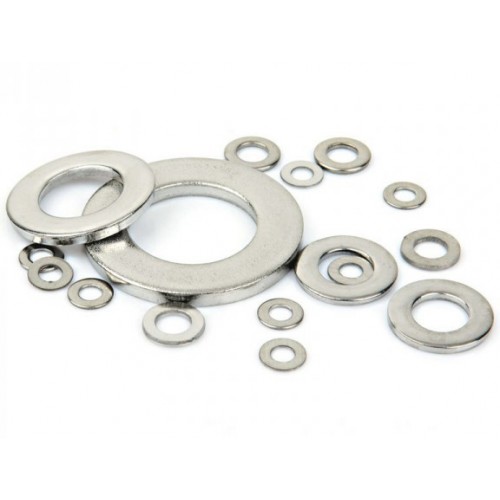 Súng Bắn Ốc Vít PEM- Máy Tán Ốc PEM