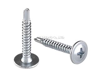 VÍT INOX (201, 304, 410)