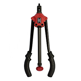 MÁY DỤNG CỤ CẦM TAY