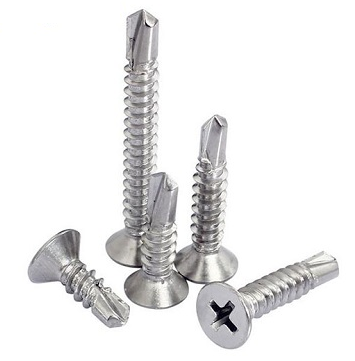 BULONG HÀN (ĐINH HÀN)