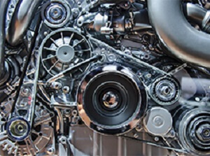 Thiết bị thông minh