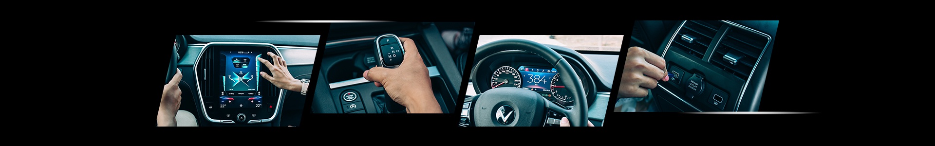 Nội thất cao cấp