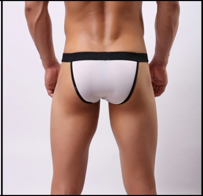 QUẦN LÓT NAM T-STRING U LỒ SEXY 130